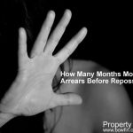 Bowfin property solutions in Dorset and Hampshire - How Many Months Mortgage Arrears Before Repossession fear