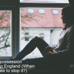 Home Repossession Process In The UK (When Is It Too Late To Stop It?) Home repossession process in England - When is it too late to stop it