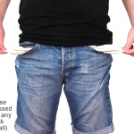 If Your House Is Repossessed Do You Get Any Money Back? (Or Lose It All) If your house is repossessed do you get any money back - Or lose it all