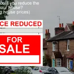 When Should You Reduce The Price Of Your House? (Dropping House Prices)