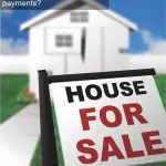 Can You Sell Your Home If You Are Behind In Mortgage Payments?