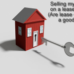 Selling Your House On A Lease Option (Are Lease Options A Good Idea?) Selling my house on a lease option - Are lease options a good idea