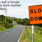 How To Sell A House Fast In A Slow Market (7 Top Tips For The UK) How to sell a house fast in a slow market - 7 top tips for the UK