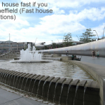 Sell Your House Fast If You Live In Sheffield (Fast House Sale Solutions) Sell your house fast if you live in Sheffield - Fast house sale solutions