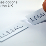 Are Lease Options Legal In The UK (Will A Lease Option Help Sell My Home) Are lease options legal in the UK