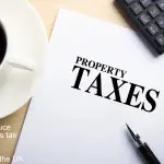 How To Reduce Capital Gains Tax On Sale Of Investment Property In The UK