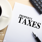 How To Reduce Capital Gains Tax On Sale Of Investment Property In The UK How to reduce capital gains tax on sale of investment property in the UK