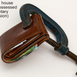 I Want My House To Be Repossessed UK (Voluntary Repossession UK) I want my house to be repossessed UK - Voluntary repossession