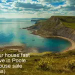 Sell your house fast if you live in Poole - Fast house sale solutions
