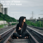 What are The Risks Of Lease Options In The UK (Are Lease Options A Scam?) What are the risks of lease options in the UK - Are lease options a scam