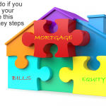 What To Do If You Can't Pay Your Mortgage This Month And Dealing With Mortgage Arrears (10 Key Steps) What to do if you can't pay your mortgage this month - Key steps to make