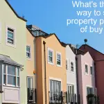What's The Best Way To Sell My Property Portfolio Of Buy To Let's