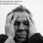 I Can't Sell My House But Want To Buy Another (What Are Your Options?) Can’t sell my house but want to buy another - What are your options