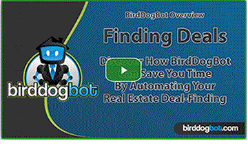 Birddogbot Review (Search Engine For Real Estate Investors & Wholesalers) Updated For 2020