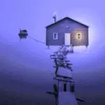How do you find out how long a house has been on the market small