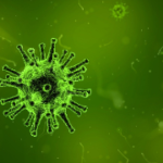 How is the property market going to be affected by Coronavirus-Covid-19