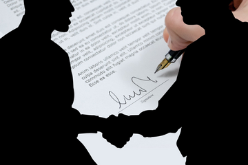What Happens If You Don’t Complete After Exchange Of Contracts?