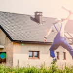Can I Use The Equity In My House As A Deposit For Moving House? (To Buy A New House Or A Buy To Let) Can I use the equity in my house as a deposit small