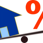 Can you sell your house in fixed mortgage & avoid early repayment charge small