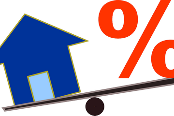 Can You Sell Your House In Fixed Mortgage And Avoid An Early Repayment Charge?