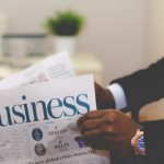 How Do Companies That Buy Your House Work: Pros vs Cons Of Selling Your Home To Companies That Buy Houses! How do companies that buy your house work small