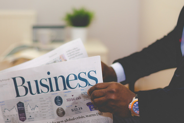 How Do Companies That Buy Your House Work: Pros vs Cons Of Selling Your Home To Companies That Buy Houses!