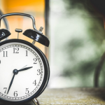How Long Does It Take To Exchange Contracts When Selling A House? How long does it take to exchange contracts when selling a house small