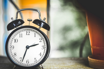 How Long Does It Take To Exchange Contracts When Selling A House?