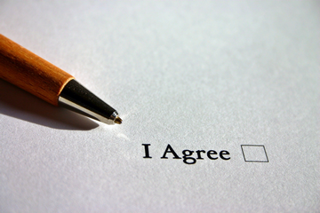How Long Does It Take To Sell A House From Offer To Completion?