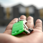 How Much Will An Investor Pay For My House And How Do I Find One To Buy My Home? (How To Achieve Market Value) How much will an investor pay for my house small