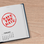 Sell Your House In 7 Days To Completion For Decent Money Sell your house in 7 days to completion small