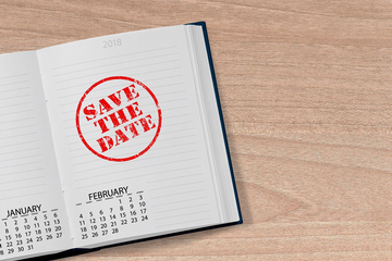 Sell Your House In 7 Days To Completion For Decent Money