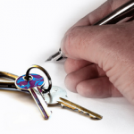 What Are The Real Costs Of Becoming An Accidental Landlord? What are the real costs of becoming an accidental landlord small