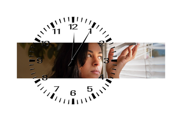 What Is The Maximum Time Between Exchange And Completion?