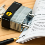 Do you have to wait for probate before selling a house small