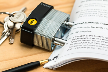 Do You Have To Wait For Probate To be Granted Before Selling A House?