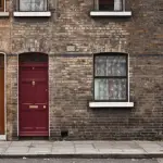 How to buy a house when you haven't sold yours in the UK small