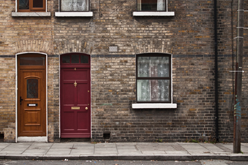 How To Buy A House When You Haven’t Sold Yours In The UK?