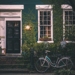 What To Do When The Sale Of Your House Falls Through At The Last Minute What to do when the sale of your house falls through small