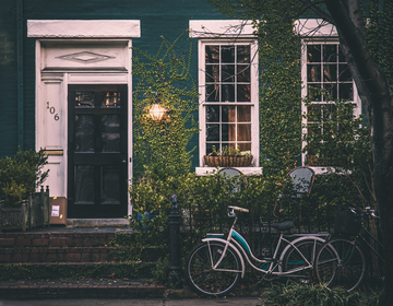 What To Do When The Sale Of Your House Falls Through At The Last Minute