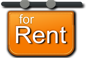How To Guide Selling HMO Property: Where To Sell & How to Value HMO Properties in the UK