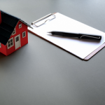 Is It Best To Buy And Sell With The Same Estate Agent? Is It Best To Buy And Sell With The Same Estate Agent small