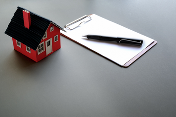 Is It Best To Buy And Sell With The Same Estate Agent?