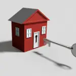 Once An Offer Is Accepted On A House Can Someone Else Make An Offer? Once an offer is accepted on a house can someone else make an offer