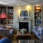What To Do If Your House Is On The Market For 2 Weeks With No Viewings What to do if your house on the market for 2 weeks with no viewings small