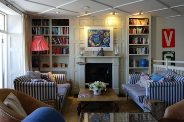 What To Do If Your House Is On The Market For 2 Weeks With No Viewings
