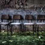 What To Do If Your Mortgage Is Refused Due To Damp Or You Have A Mortgage Retention? What to do if your mortgage is refused due to damp small