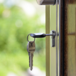 Can You Rent Out Your House Without A Buy To Let Mortgage And Not Tell The Lender? Can I rent out my house without a buy to let mortgage and not tell the lender small