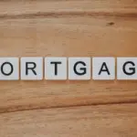 Can a Mortgage be Declined After Exchange? (7 Reasons For Decline)
