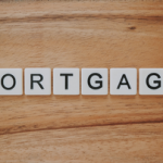 Can a Mortgage be Declined After Exchange? (7 Reasons For Decline) Can a Mortgage be Declined After Exchange small